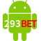 Aplicativo 293bet para Android