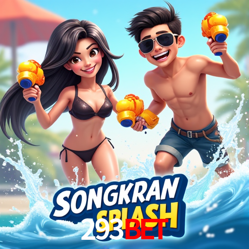 Estatísticas 293bet