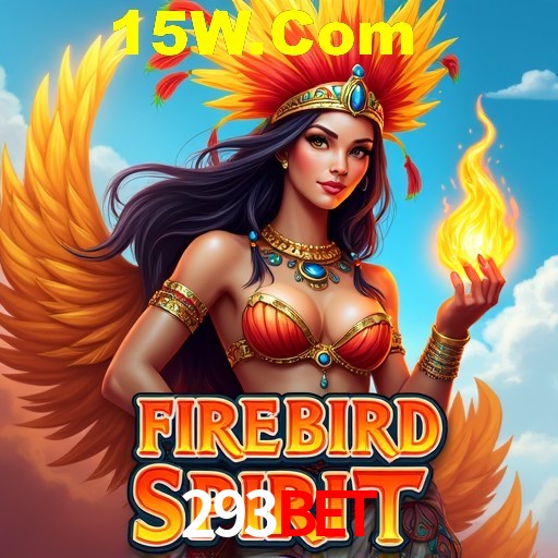 Experiência VIP 293bet