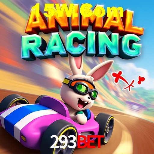 Experiência VIP 293bet