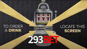 293bet - Login Brasil Slots Casino - 293bet.com