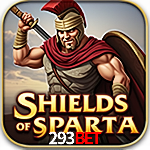 Bônus de Boas-vindas 293bet