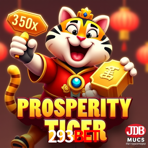 Descubra a Magia dos Jogos de Arcade no 293bet