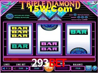 Account Benefits 293bet