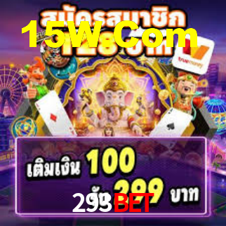 Instant EasyPaisa 293bet