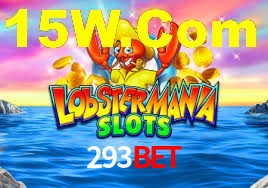 293bet,293bet.com