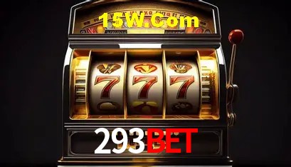 Security Systems 293bet