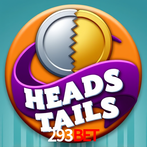 Crash Games Statistics 293bet