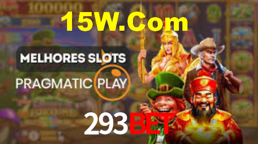 293bet