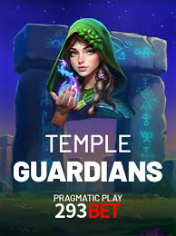 Crash Games Strategies 293bet