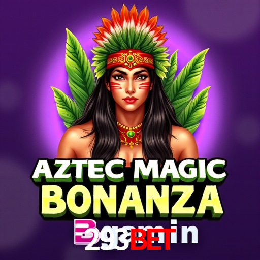 Games Directory 293bet