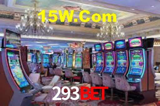 293bet,293bet.com