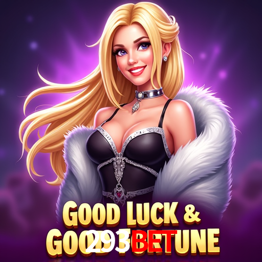 Exclusive Offers 293bet