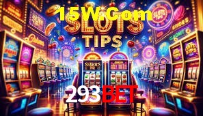 Crash Games Statistics 293bet
