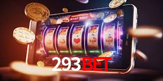 Spaceman Game 293bet