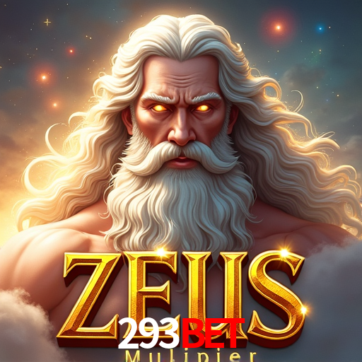 Live Casino 293bet