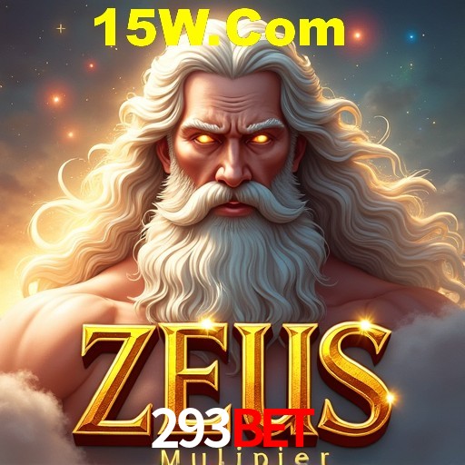 Slot Games 293bet