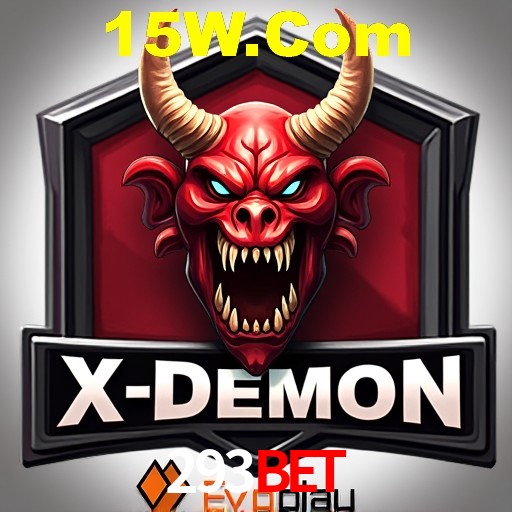 Crash Games Strategies 293bet
