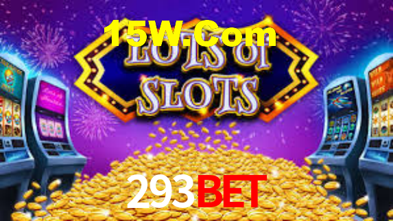 Exclusive Games 293bet