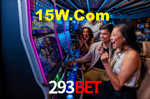 293bet login