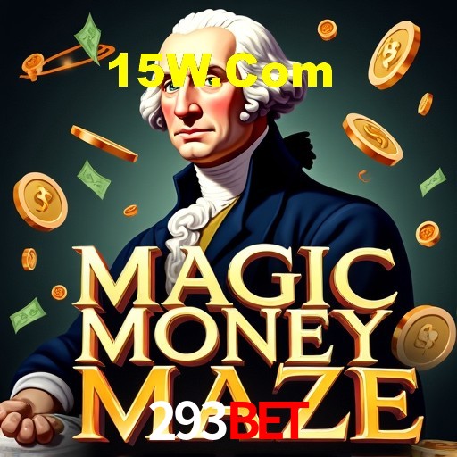 Football Betting 293bet