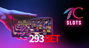 Exclusive Games 293bet