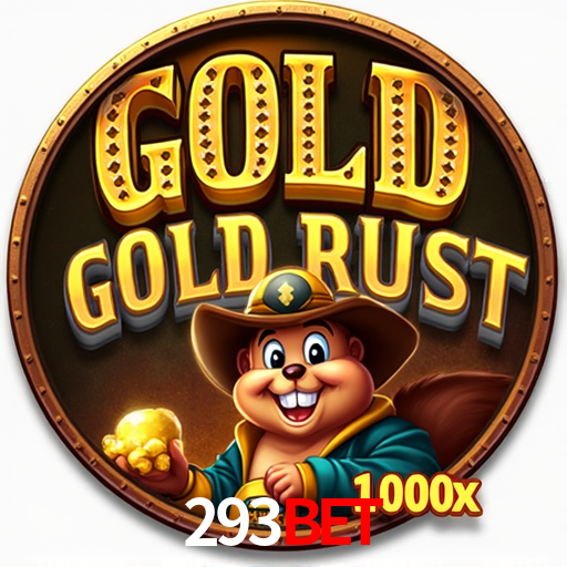 Descubra a Magia dos Jogos de Arcade no 293bet