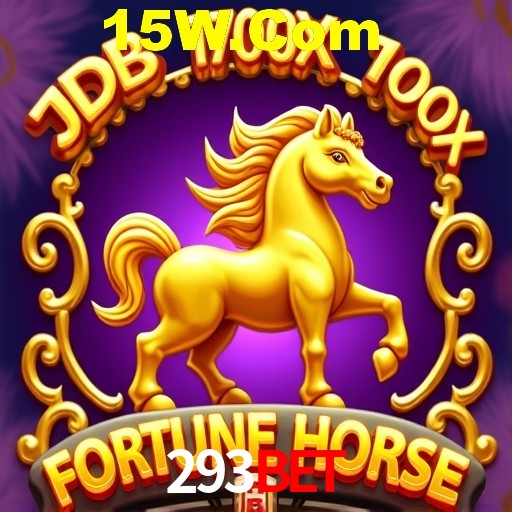 Live Casino 293bet
