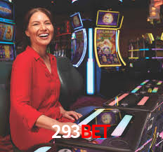 293bet.com