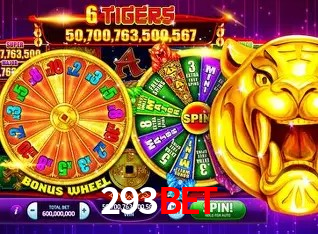 Game Statistics 293bet