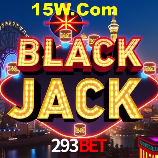 APP oficial da 293bet para mobile
