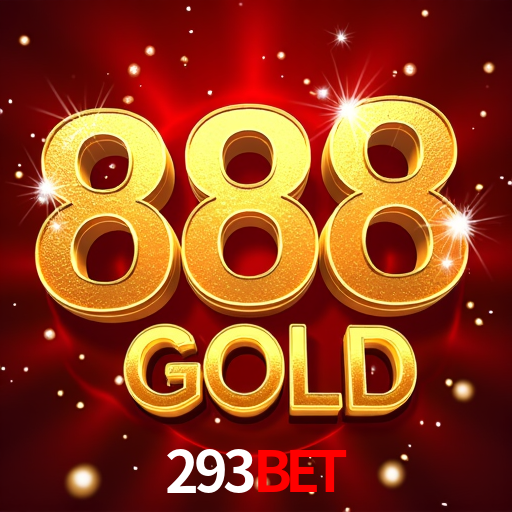 Apostas Esportivas na 293bet: Um Guia Completo