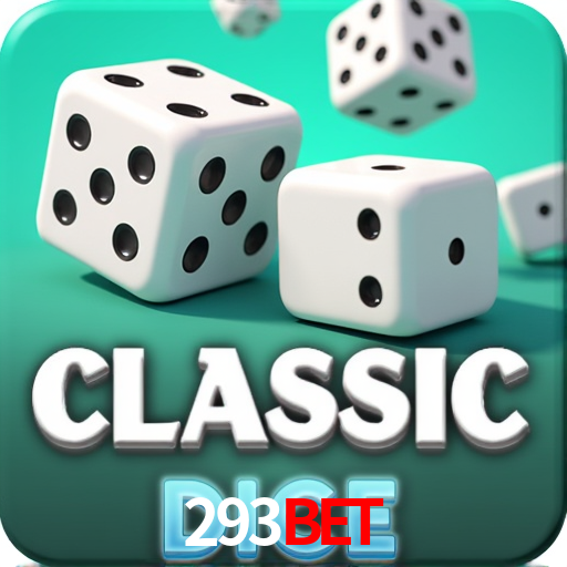 VIP Casino 293bet