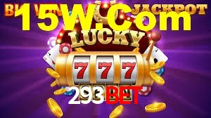 Daily Bonuses 293bet