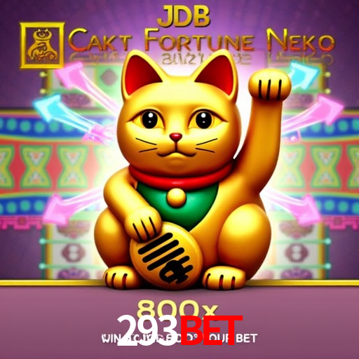 Inovações de Jogos na 293bet: O Futuro das Experiências Interativas
