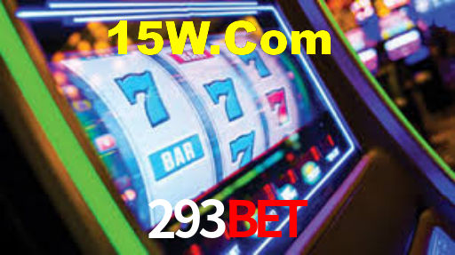 293bet.com