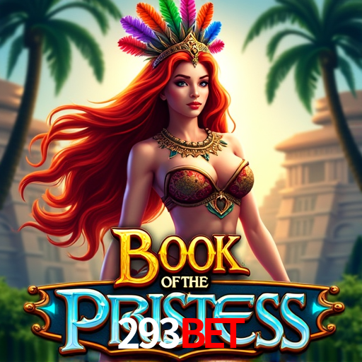 A Revolução dos Aplicativos de Jogos no 293bet