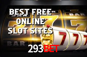 Quick Registration 293bet