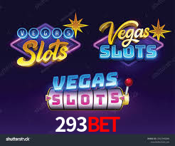 293bet