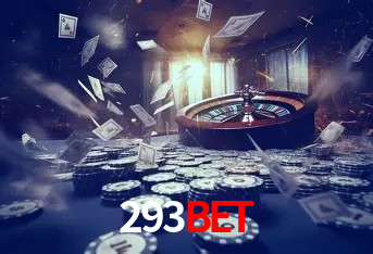 Exclusive Offers 293bet