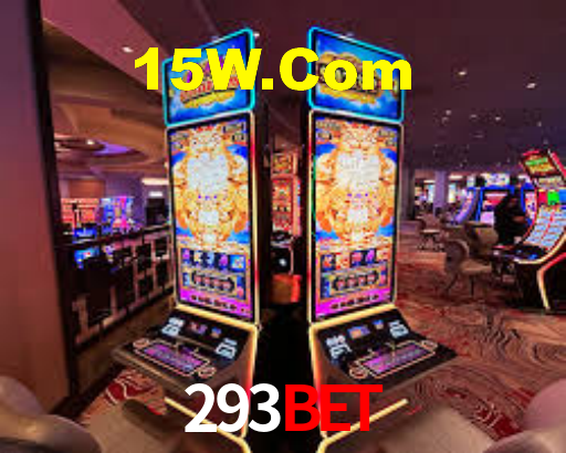 293bet,293bet.com