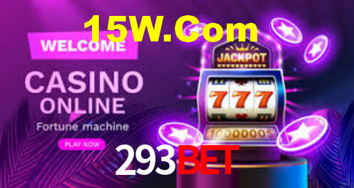 293bet
