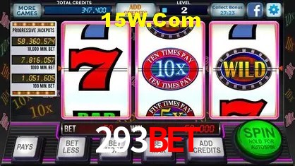 2FA Security 293bet