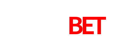293bet