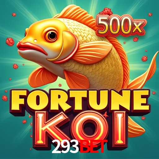 Integração de APIs 293bet