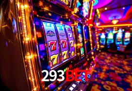 Welcome Bonus 293bet