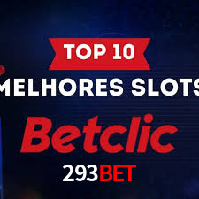 Ofertas Imperdíveis na 293bet: Promoções e Bônus Que Valem a Pena