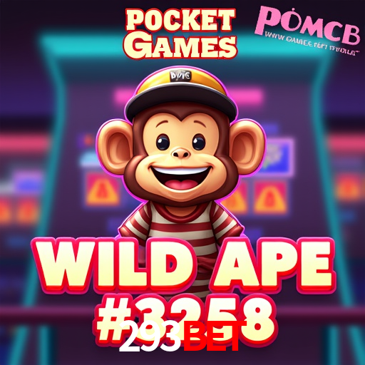 Bônus Diários 293bet