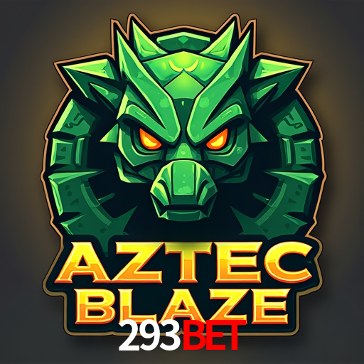 Casino Ao Vivo 293bet