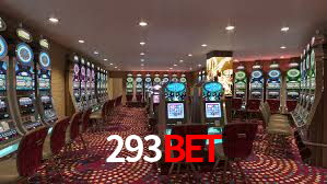 293bet